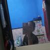 ra.xyy10