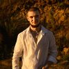 Dmitriy_DGP