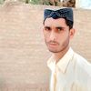 sindh5149