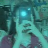 raha_1022