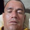 user43137473639613