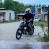 supramak99