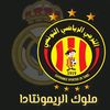 user7509900425636
