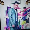 user4349615477618