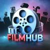 film.hubug