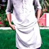 zohaibaaaa