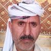 asgharhusainasgha