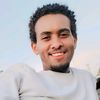 kalid.abdu82