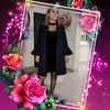 user93093109021045