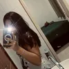 lalazinha481