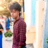 jaffna.king0011