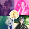 nindirandom