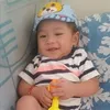 liamjazelucasan