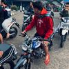iqbalkhoirilanam4