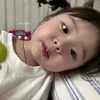 goiphongbat99k