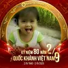 y.trang289