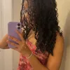 secretsxmih