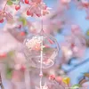 bo.thy4745