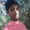 arun.mithran