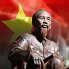linhtuonggodep