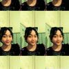 auliyaa8526
