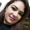 jacilene.souza169