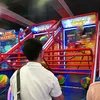vincearjaycorrea