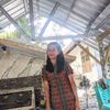 meli.open