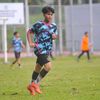 amann366