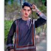 drhashimi19