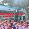 mebanhtrang28