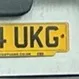 oldskool.ukg