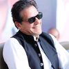 innocent.dogar7