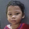 rachmansupardi