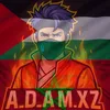 a_d_a_m_xz
