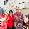 lin_tuka