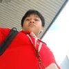 usern4ehtto72f