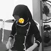 nazwa_ajaaaa5