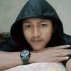 rofin_89