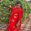 kumarishrestha677