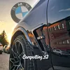 Carspotting_62