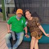 ratnasari.dewisir