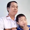 be.tu.nguyen75