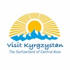 kyrgyzstanvisit