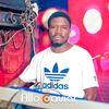 dj.mike344
