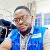 richardkaluwa587