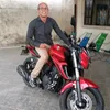 paulo.tavares.da7