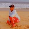 chouchou34024