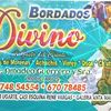 bordadosdivino