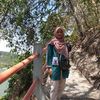 aulina.fitriyani